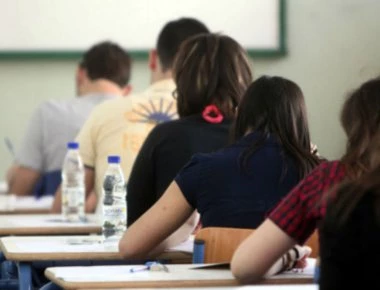 Ανατροπή στην υπόθεση: Ο 6χρονος δεν τραυματίστηκε από σφαίρα στο σχολείο του